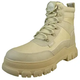 Buffalo Nova Com Damen Creme 39