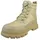 Buffalo Nova Com Damen Creme 39