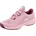 Yonex Schuhe Yonex STFSON5494 Dunkelrot/Rosa 39 5