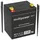 Multipower MP4.5-12 1 St.