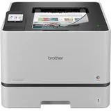 Brother HL-L8430CDW