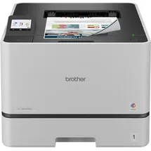 Brother HL-L8430CDW