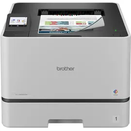 Brother HL-L8430CDW