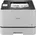 Brother HL-L8430CDW