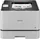 Brother HL-L8430CDW