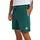 O'Neill Cord Shorts Blau M
