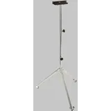 Sonlux Stativ 3-teilig verzinkt 95-0009-0001