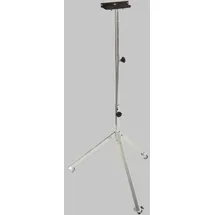 Sonlux Stativ 3-teilig verzinkt 95-0009-0001