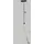 Sonlux Stativ 3-teilig verzinkt 95-0009-0001