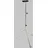 Sonlux Stativ 3-teilig verzinkt 95-0009-0001