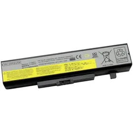 IPC-Computer Notebook-Akku L11S6F01 REPLACE 11.1V 5200 mAh Lenovo