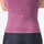 Castelli Sole Violett S