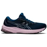 Asics GT-1000 11