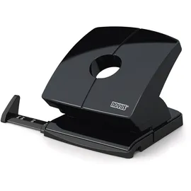 Novus Locher B 230 schwarz