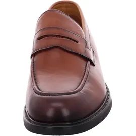 DIGEL Sander Herren Braun 43