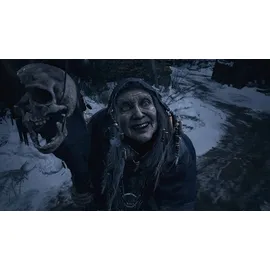 Resident Evil Village (XSX/XONE)