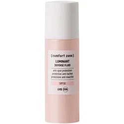 comfort zone LUMINANT Defense Fluid 30 ml
