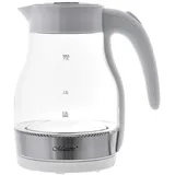Maestro MR-061 1,7 l Weiß