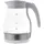 Maestro MR-061 1,7 l Weiß