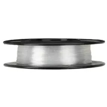 d÷rner + helmer (L x B) 300m x 0.7mm dˆrner + helmer 190461