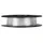 d÷rner + helmer (L x B) 300m x 0.7mm dˆrner + helmer 190461