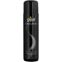 Pjur Original Gleitmittel