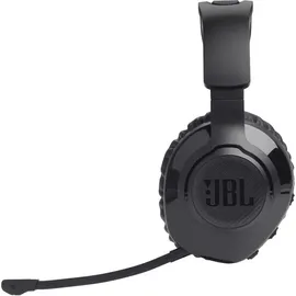 JBL Quantum 360X Wireless for Xbox schwarz