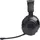 JBL Quantum 360X Wireless for Xbox schwarz