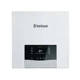 Vaillant aroTHERM pro VWL 55/7.1 Wärmepumpe 2,99 kW