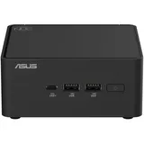 Asus NUC 15 Pro RNUC15CRHI300000 No Cord L6