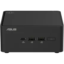 Asus NUC 15 Pro RNUC15CRHI300000 No Cord L6