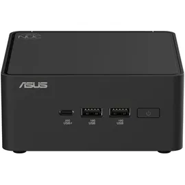 Asus NUC 15 Pro RNUC15CRHI300000 No Cord L6