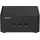 Asus NUC 15 Pro RNUC15CRHI300000 No Cord L6