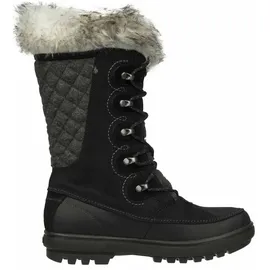 HELLY HANSEN Garibaldi Vl Damen Schwarz 36