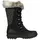 HELLY HANSEN Garibaldi Vl Damen Schwarz 36