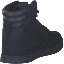 hummel Slimmer Stadil Tonal High dressblues 48