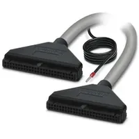 Phoenix Contact Kabel 1098755