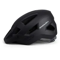 Endura Hummvee Schwarz Modell 2025