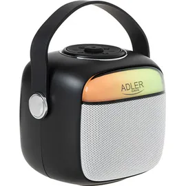 Adler AD 1199 - - One Size