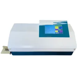 Heißsiegelgerat fur medizinische Zwecke h36114