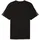 Puma Essentials Tape schwarz L