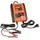 BAHCO Battery Charger Elec12V-15Amp