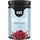 ESN Isoclear Whey Isolate Fresh Cherry