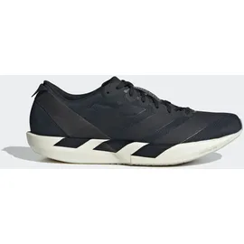 adidas Adizero Adios 9 Herren Core Black / White 42