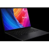 Asus ProArt P16 