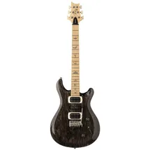 PRS SE Swamp Ash Special Charcoal - E-Gitarre