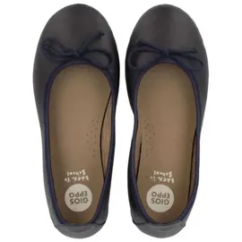 Gioseppo Voltaire Ballet Pumps EU 34