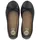 Gioseppo Voltaire Ballet Pumps EU 34
