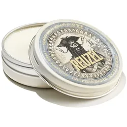 brands Reuzel Bartpflege 35 g