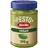 Barilla Pesto Basilico vegan 195G